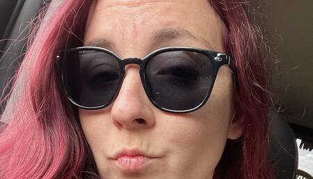 Dancing and Singing