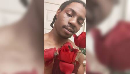 Will You Be My Valentine's?