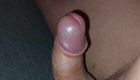 Real 18cm, Plump and Pointed