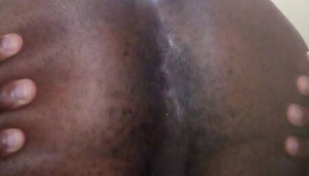 Hot N Big Cock
