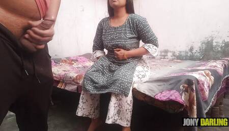 Step Brother, See What Happened, Dear Darling