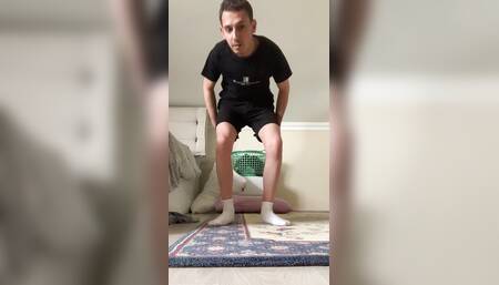 Selman Gay Porn