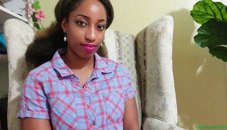 Dr Jones 12 - bitchboy