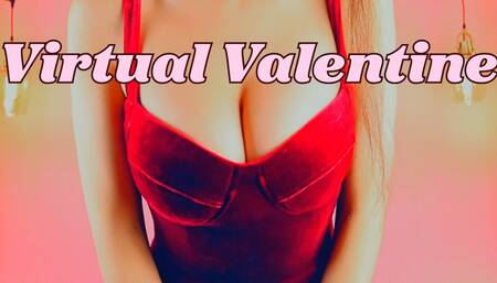 Virtual Valentine