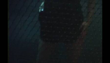 Kat Foot Job And Bareback Fucking CIM and Facial! (mp4)