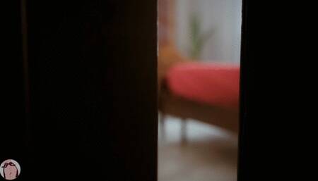 Big Ass VS Skinny Jeans