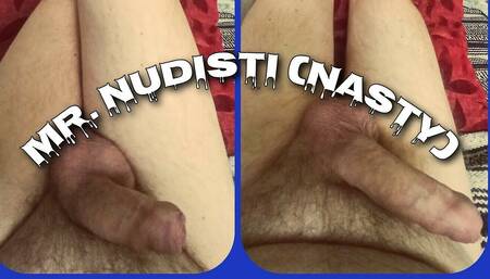 Cum Cum Cumming