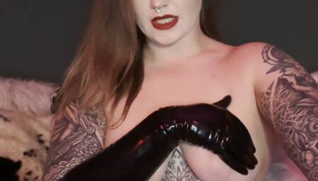 Pussy Free Valentines