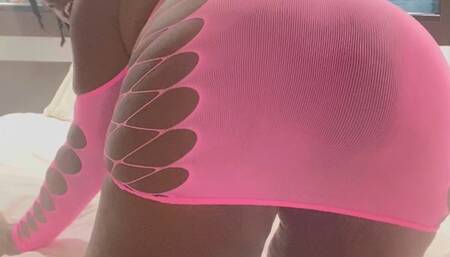 VALENTINES DAY FART JOI BY GODDESSMONAY