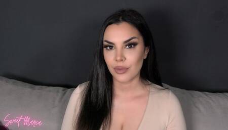 NEW! In-depth vore interview ~ Sweet Maria