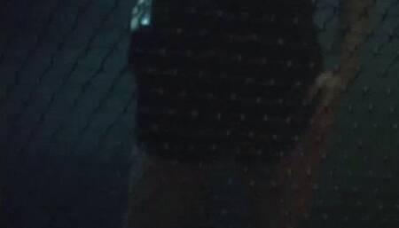 Kat Foot Job And Bareback Fucking CIM and Facial! (mp4 sd)