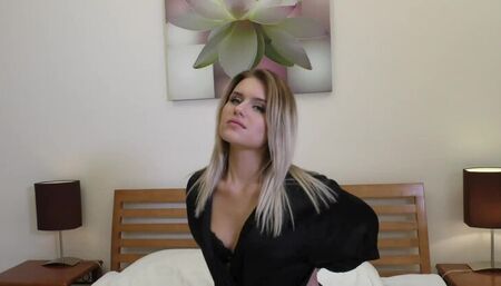 Linda