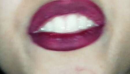 Vore Valentine's Day 2