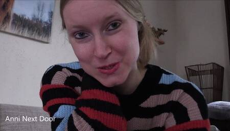 Homewrecking- Deine Geilheit ist stärker als deine Ehe!