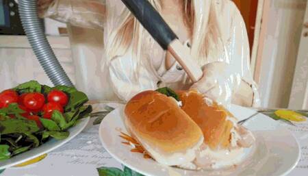 Depraved fantasies of a hot maid WMV (1920x1080) FHD