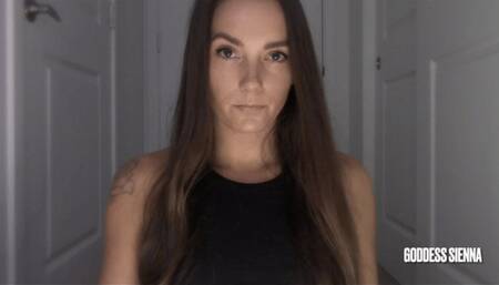 Mind Fucked Into Sienna Addiction