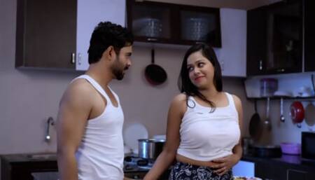 Khichdi S01E01 2023 Hindi Wow-Movies