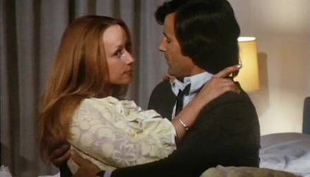 Der.neue.heibe.Sex-Report-Was.Manner.nicht.fur.moglich.