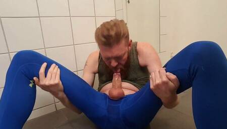 Piss lover 10