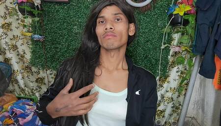 Fuck Your Girlfriend Earn Tips