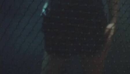 Kat Foot Job And Bareback Fucking CIM and Facial! (wmv)