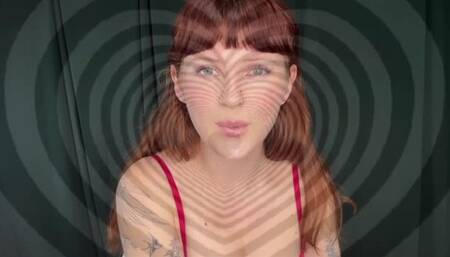 Mesmerizing Love Spell