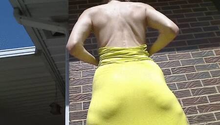 2015 Big Buns of Yellow Jiggle