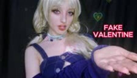 Our date is over you owe me $500