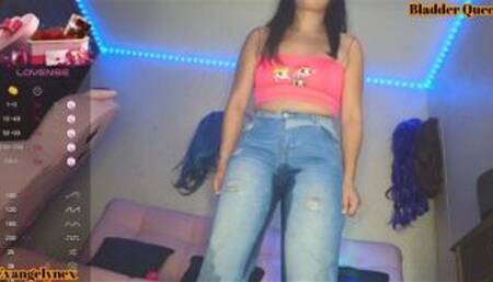 SHOW FEBRARY 13th 2024