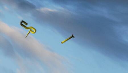 The Birching Block 5 HD SPECIAL OFFER