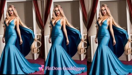 Learn how to apply makeup