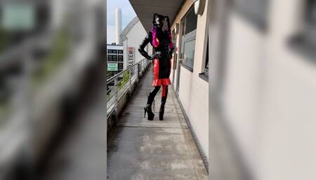 Happy valentines day! ðŸ’–ðŸ’–ðŸ’– We wish you the best and hottest!. ðŸ’—ðŸ’—ðŸ’—