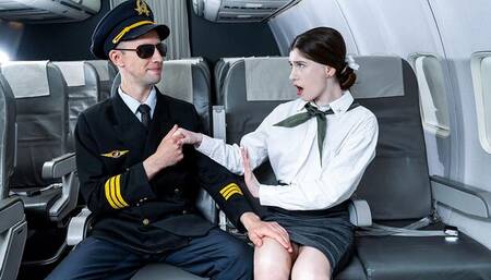 Hot's side fuck smut