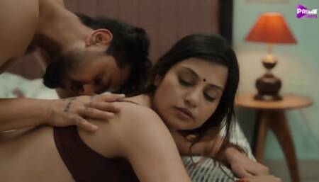 Seal S05E02 2023 Hindi Primeshots-Movies07