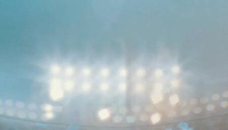 A Very Sour Superbowl