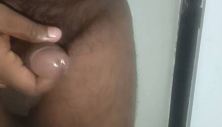 Valantines Special for Single Boys and Girls