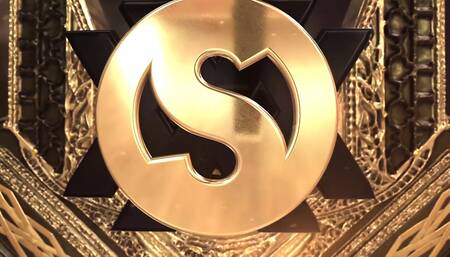 Janeth Rubio is fucked by a fake agent