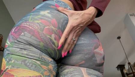 Sheer Ball drainer pov1