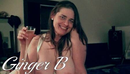 When A Camera Goes Bad