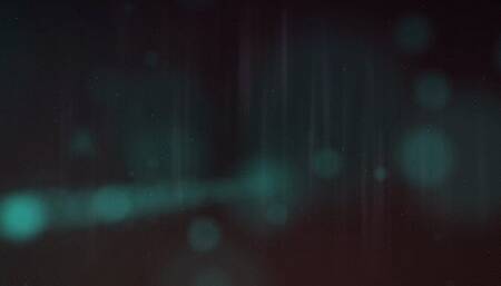 Queen Aradika Vs Sushii Xhyvette ALTERNATE BONUS ROUND