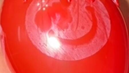 Absolute Legs #11 Part 3 Leather Shorts HD