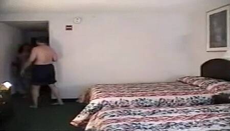 Never to late in MP4