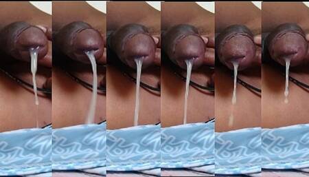 Desi Hot Gay Homemade Amateur Comshort Hand Jab
