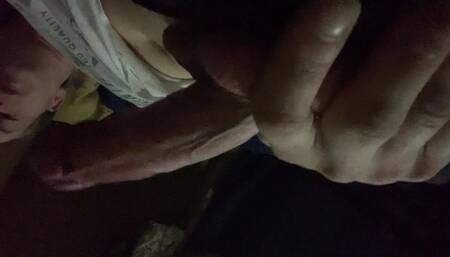 Cum Twink Video