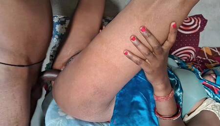 Housewife Palanpur Oral Sex Hindi