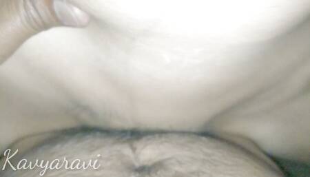 Desi Bhabhi Pussy Fuck Village Desi Bhabhi Fucked B Hot