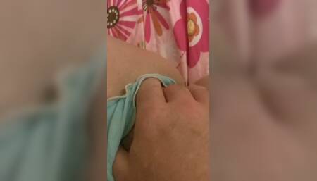 My Girlfriend Kristen Will a Big Unfaithful Brunette Slut Eager to Be Banged