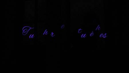 French - Tu cherches, tu lèches !