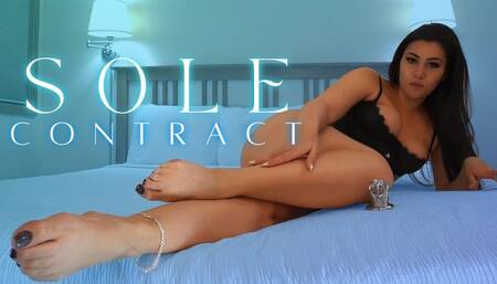 Sole Contract 1080p mp4