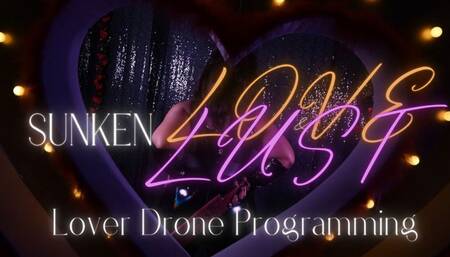 Sunken Love & Lust - Trance Compilation